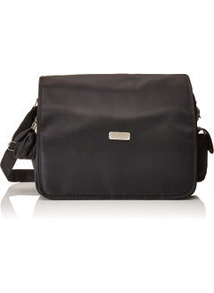 Buy Deluxe Everyday Messenger Bag in Saudi Arabia