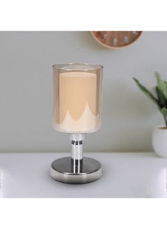 Buy Dora Table Lamp - 1 Light in Egypt