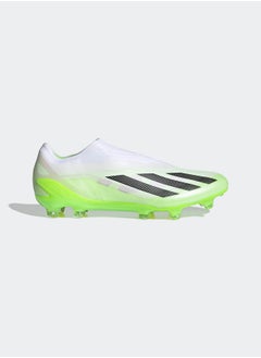 Buy X Crazyfast.1 Ll Fg Football Shoes in Egypt