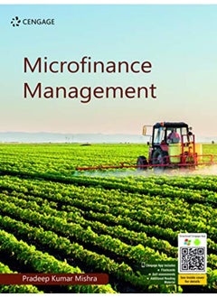 اشتري Microfinance Management - india في مصر