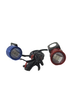 Buy 2 color flash kit in Egypt