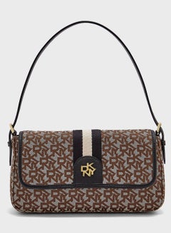 Buy Carol Shoulder Bag in UAE
