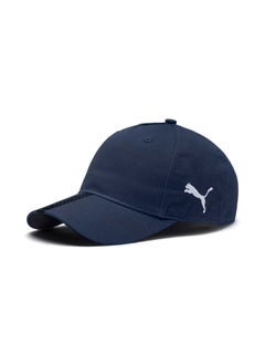 اشتري Unisex LIGA Cap في الامارات