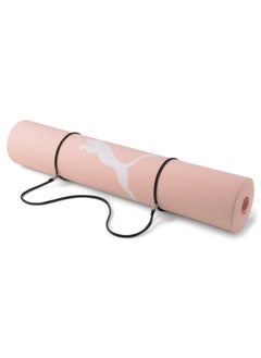 Buy Yoga Training Mat in UAE