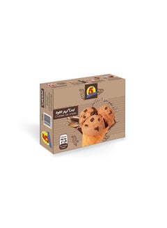 Buy Ice Cream Coffee 75 g in Egypt