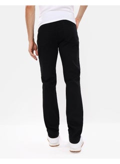 Buy AE AirFlex+ Slim Straight Jean in UAE