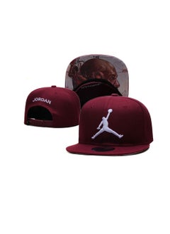 اشتري NEW ERA minimalist and extraordinary baseball cap في السعودية