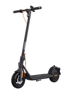 Buy Segway Ninebot Kickscooter F2 Plus in UAE