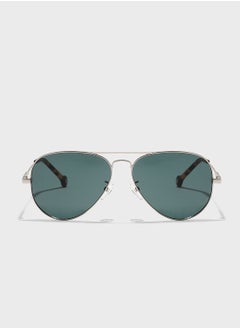 Buy Frontier Aviator Sunglasses in UAE