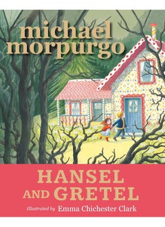 اشتري Hansel and Gretel في الامارات