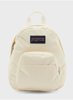 Buy Top Handle Backpack in UAE