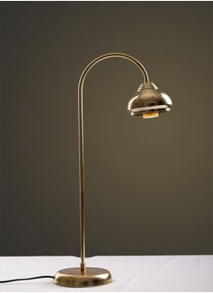 Buy Moulai table lamp - Gold in Egypt