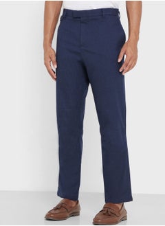 Buy Essential Chinos in UAE