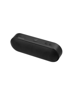 Buy High Definition Wireless Speaker in UAE