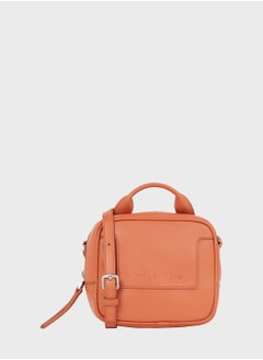 Buy Top Handle Crossbody in Saudi Arabia