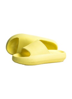 Buy Onda uni pamp slide slipper for women in Saudi Arabia
