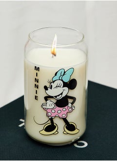 Buy Collab Retro Can Candle in Saudi Arabia