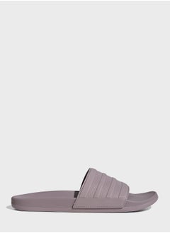 اشتري Adilette Comfort في الامارات