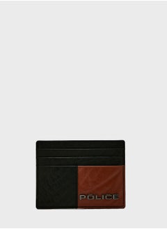 Buy Tropea Card Holders in UAE