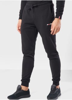 Buy Essential Sweatpants in Saudi Arabia