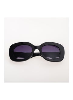 Buy Women's Square Sunglasses - BE5067 - Lens Size: 51 Mm in Saudi Arabia