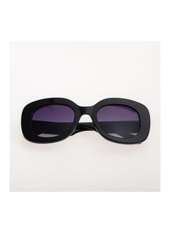 اشتري Women's Square Sunglasses - BE5067 - Lens Size: 51 Mm في السعودية