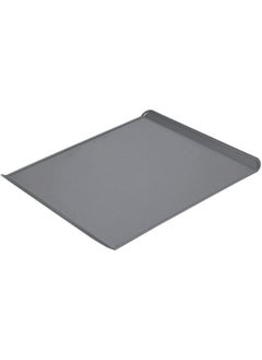 اشتري Chicago Metallic Cookie Sheet Large في الامارات