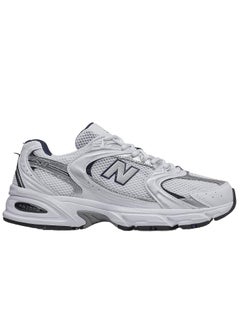 Buy New Balance Men's Sneaker MR530TC White in UAE