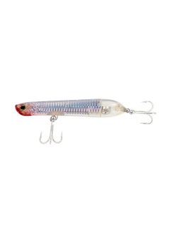 اشتري Yo-Zuri 3D Inshore Pencil Popper (F) 135mm في الامارات