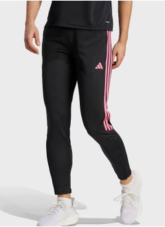 اشتري Tiro 23 Club Training Tracksuit Pants في الامارات