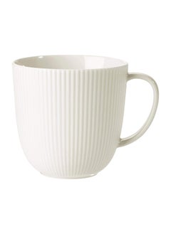 اشتري Tea Mug White في مصر