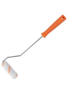 Buy KSEIBI PAINT ROLLER  4"100MM ,For applying paint to walls and surfaces efficiently in UAE