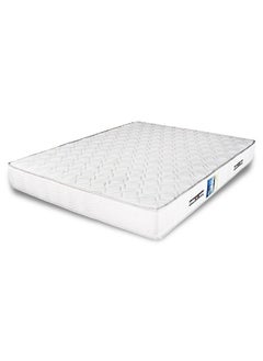 اشتري Forbed Mattress bonnell coil DELUXE 150*195 في مصر