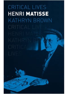 Buy Henri Matisse in Saudi Arabia