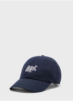 Buy Logo Cap in UAE