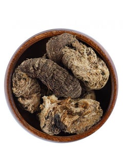 Buy Sharsh Al Zaloua Herb 250 grams in Saudi Arabia