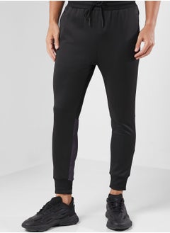 Buy Pants Performance in UAE