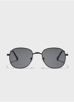 Buy Polarized Aviator Sunglasses in UAE