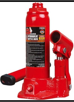 Buy Towing Bottle Jack - 2tn in UAE