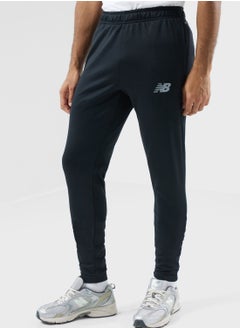 Buy Essential Pants in Saudi Arabia