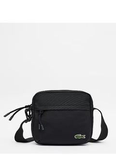 اشتري Neocroc Basic Messenger Bag Black في السعودية