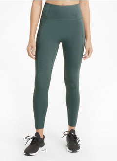 Buy Womens Forever Luxe ellaVATE Training Leggings in UAE