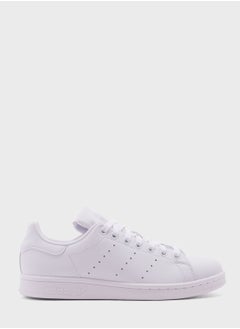 Buy Stan Smith W in Saudi Arabia