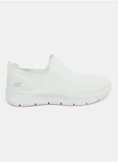 Buy Slip-On Go Walk Flex Slip-On in Egypt