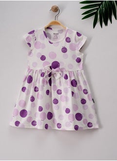 Buy Comfortable and soft baby  girls clothes in UAE