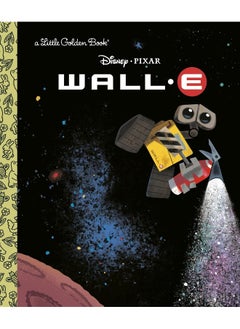 Buy Wall-E (Disney/Pixar Wall-E) in UAE