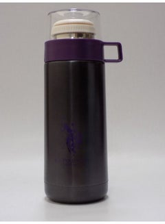 Buy Stainless Steel Thermos in Egypt
