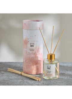 Buy Garden Floral Night Reed Diffuser 150 ml in Saudi Arabia