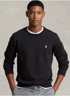 Buy Double-Knit Sweatshirt in Saudi Arabia