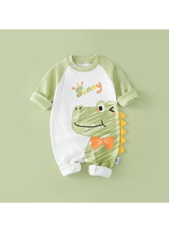 Buy Newborn Baby Clothes Baby Bodysuit in Saudi Arabia